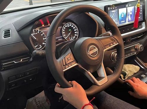 展廳車輛偽裝新車銷售，發動機故障頻發，車主怒斥 信譽何在？