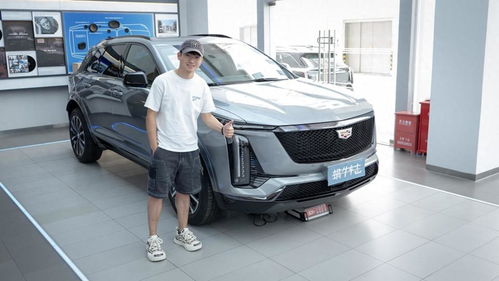想買車再等等！這6款新車將登陸成都車展，配置有看點，誰將大賣？
