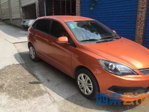無(wú)奈割愛 新車轉(zhuǎn)手的經(jīng)濟(jì)考量與4S店查證支持