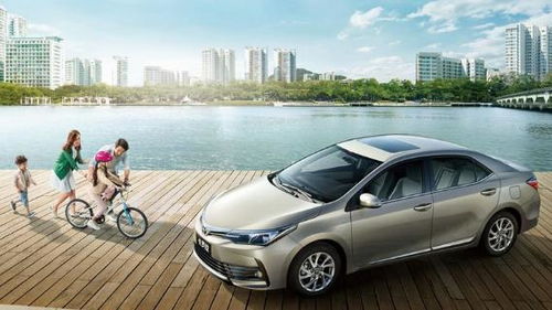 買車，選剛上市新車還是賣久的老車型？老司機(jī)為你揭秘購(gòu)車之道