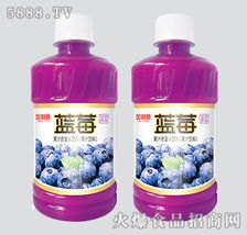 飲料招商產品庫 抓住市場機遇，拓展飲品業務