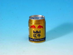 飲料三片罐 包裝創新與市場趨勢