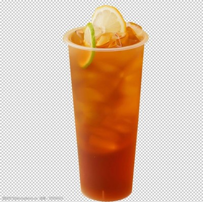 奶茶組合圖片素材 捕捉飲料的美學與靈感