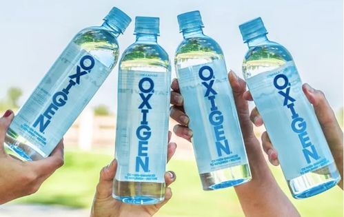 2020海外食品飲料行業年度投資并購觀察 巨頭深耕與創業公司生長的雙重奏