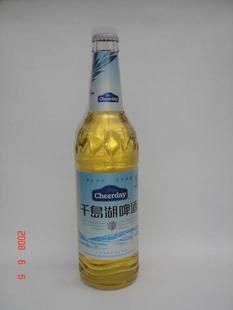 千島湖啤酒精品480ml瓶裝12瓶 生產廠家與價格解析