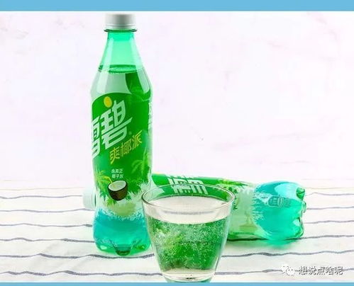 喝飲料怕胖？這七款無(wú)糖飲料讓你解渴又健康