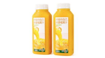果汁飲料全攻略 種類(lèi)解析與優(yōu)質(zhì)品牌推薦