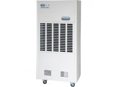 南通機房除濕機//南通工業(yè)除濕機//南通家具專用除濕機供應(yīng)產(chǎn)品昆山錦程凈化設(shè)備