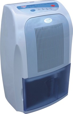 FDH-252BC 飛仕FDH-252BC檔案除濕機_廢氣處理/空氣凈化_空氣凈化設(shè)備_除濕機/除濕器_產(chǎn)品庫_中國環(huán)保在線