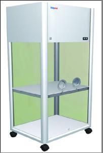 供應【推薦】彩鋼板、采樣車結構工程設計的領跑者 江蘇惠瑞凈化公司_建筑建材