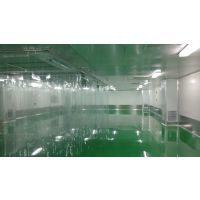 【石家莊乳品灌裝車間、食品包裝車間凈化工程施工安裝圖片】石家莊乳品灌裝車間、食品包裝車間凈化工程施工安裝