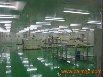 揭陽(yáng)市榕城區(qū)專業(yè)設(shè)計(jì)無(wú)塵室 無(wú)塵車間凈化工程,揭陽(yáng)市榕城區(qū)專業(yè)設(shè)計(jì)無(wú)塵室 無(wú)塵車間凈化工程生產(chǎn)廠家,揭陽(yáng)市榕城區(qū)專業(yè)設(shè)計(jì)無(wú)塵室 無(wú)塵車間凈化工程價(jià)格