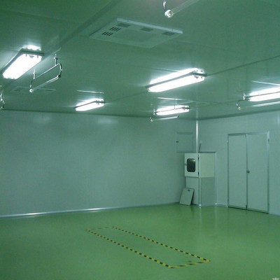 【德瑞鑫 潔凈車間凈化工程設(shè)計規(guī)劃 建設(shè)施工 認證咨詢 檢測維護 一站式服務(wù) 無塵車間廠家】價格_廠家_圖片