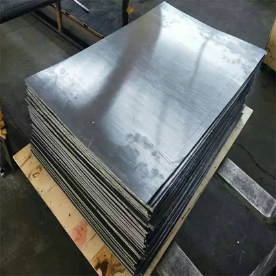 荊門市核醫學鉛罐子價格報價產品的資料