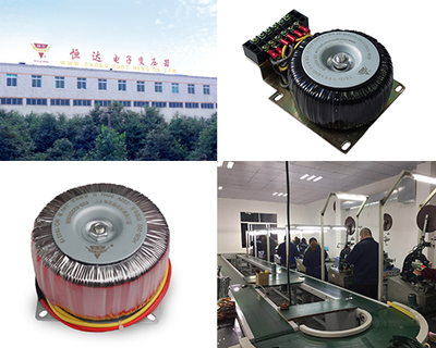 四川崇州恒達環(huán)牛PK日產牛