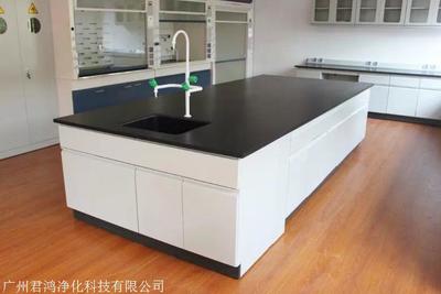 柳州市PP實(shí)驗(yàn)臺容易拆卸