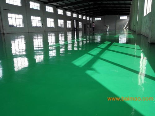 常州廠房環(huán)氧地坪漆每平米價格凈化車間怎么做多少錢,常州廠房環(huán)氧地坪漆每平米價格凈化車間怎么做多少錢生產(chǎn)廠家,常州廠房環(huán)氧地坪漆每平米價格凈化車間怎么做多少錢價格