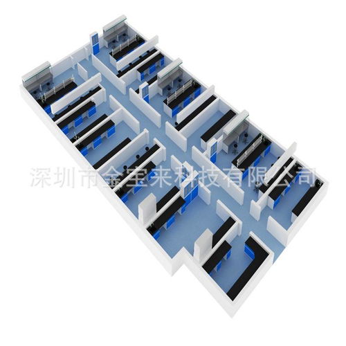 價格 廠家 中國供應(yīng)商