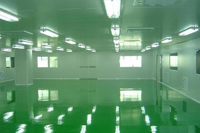 企業(yè)動(dòng)態(tài)