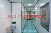 供應(yīng)山東醫(yī)院手術(shù)室凈化工程專業(yè)承接施工_環(huán)保_世界工廠網(wǎng)中國產(chǎn)品信息庫