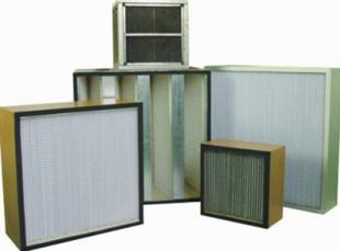 供應(yīng)安徽凈化工程,凈化廠房, 頂力支持君信達(dá)!_建筑建材_世界工廠網(wǎng)中國產(chǎn)品信息庫