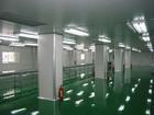 電子無塵車間,空氣凈化工程,山東濟南正浩空氣凈化工程(電子無塵車間)--濟南正浩凈化工程