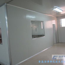 2018年凈化工程價格 批發(fā) 凈化工程報價 供應 第2頁 