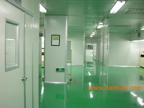 凈化車間 潔凈車間 凈化工程 空氣凈化,凈化車間 潔凈車間 凈化工程 空氣凈化生產廠家,凈化車間 潔凈車間 凈化工程 空氣凈化價格