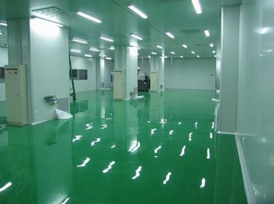 【山東康德萊凈化、空氣凈化工程資質、泰安空氣凈化工程】價格_廠家 - 中國供應商