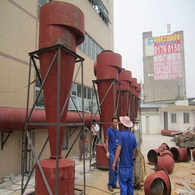 家具廠通風(fēng)除塵尾氣凈價格_承接?xùn)|莞塘廈黃江大朗家具廠通風(fēng)除塵尾氣凈化_捷達(dá)恒浩通風(fēng)除塵涂裝凈化工程設(shè)備公司