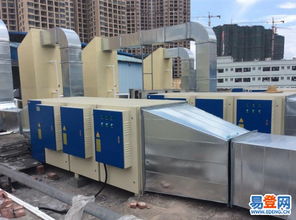 泊頭 寺門(mén)村易登網(wǎng)