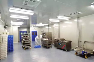 這家蘇州老店進駐常熟，百年等待終于圓滿