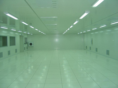 寧波無(wú)塵室與凈化工程 建設(shè)高標(biāo)準(zhǔn)潔凈空間的關(guān)鍵